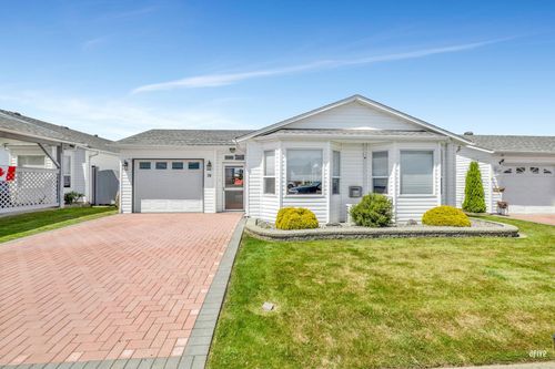 74-45918 Knight Rd, Chilliwack, BC, V2R3X4 | Card Image