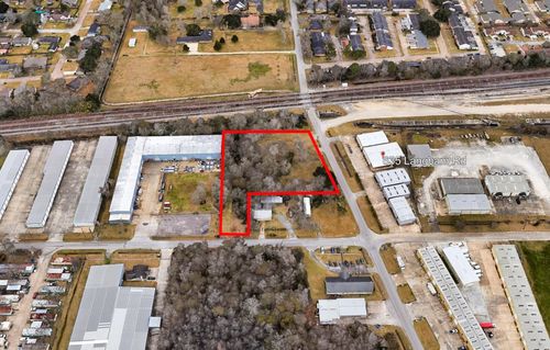 620 Langham, Beaumont, TX, 77707 | Card Image