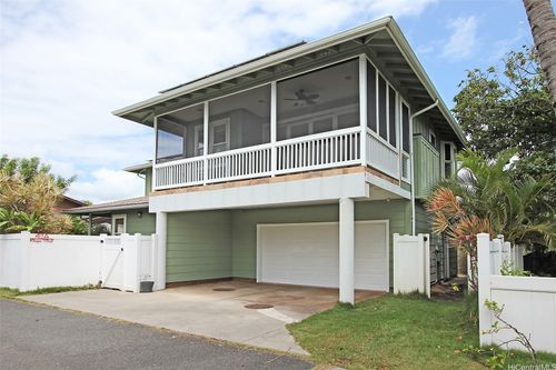 apt-a-411 Kihapai St, Kailua, HI, 96734-5623 | Card Image