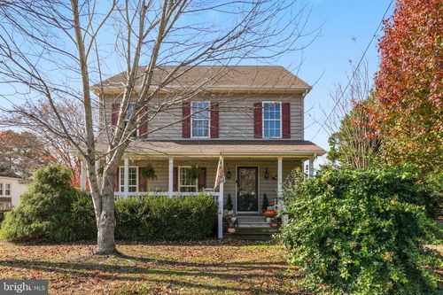 25326 Maryland Ave, ONLEY, VA, 23418-3054 | Card Image