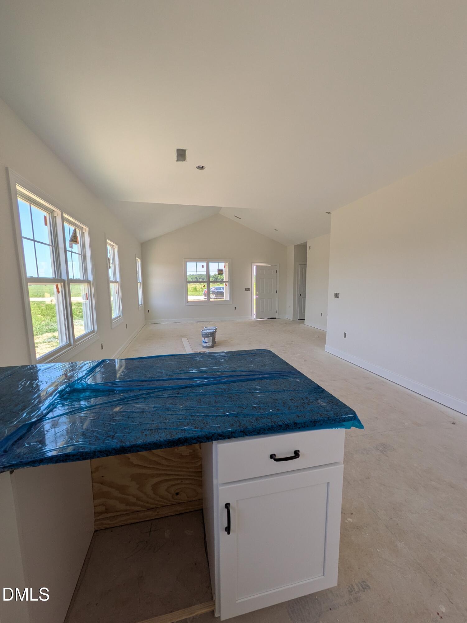 Residential in Lillington 5