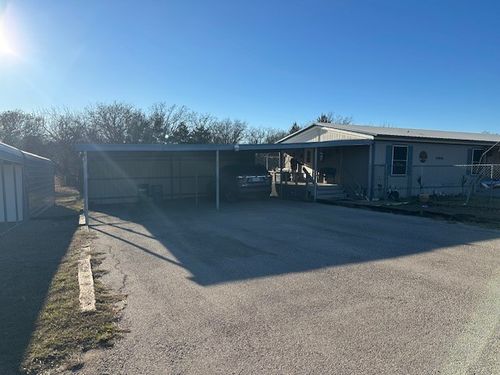 6005 Vinery Ln, Joshua, TX, 76058-4667 | Card Image