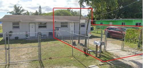 0-11752 Sw 212th St, Miami, FL, 33177-5922 | Card Image