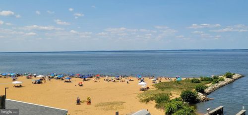 unit-11a-1 Bayview Rd, BETTERTON, MD, 21610-9753 | Card Image