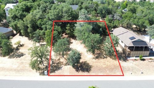 795 Live Oak Dr, Angels Camp, CA, 95222-9754 | Card Image