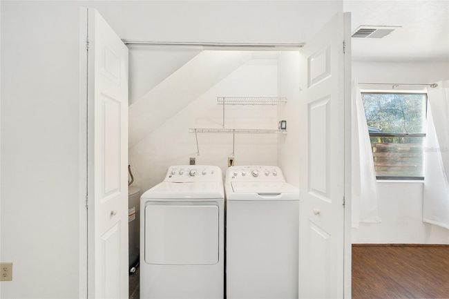 4538 Sw 44 Th Ln, House other with 2 bedrooms, 1 bathrooms and null parking in GAINESVILLE FL | Image 16