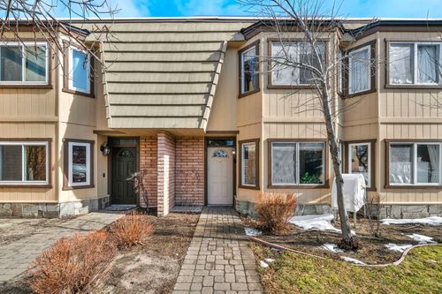 apt-97-439 Ala Wai Blvd, South Lake Tahoe, CA, 96150-6753 | Card Image