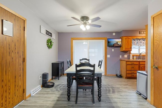 Dining room.jpg | Image 13