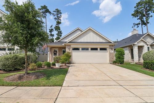 40543 Berylline Ln, Magnolia, TX, 77354-7070 | Card Image
