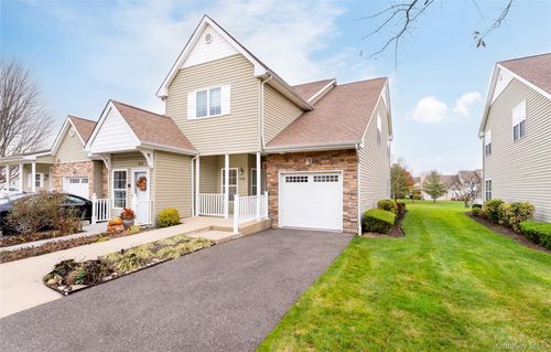 230-230 Ira Rd, Mount Sinai, NY, 11766-3510 | Card Image