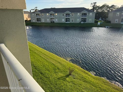 206-4016 Meander Pl, Rockledge, FL, 32955-4212 | Card Image