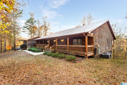 830 Turkey Ridge Rd, Ragland, AL, 35131-5410 | Card Image