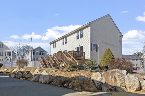 unit-3-60 Liberty St, Lowell, MA, 01851-3253 | Card Image