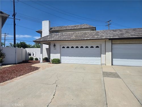 8175 Mammoth Cir, Buena Park, CA, 90621-1362 | Card Image