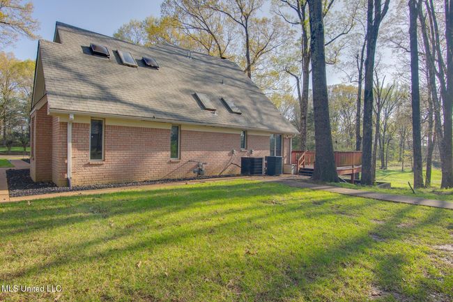 Backyard | Image 32