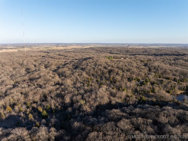 75 241 St, Home with 0 bedrooms, 0 bathrooms and null parking in Mounds OK | Image 15