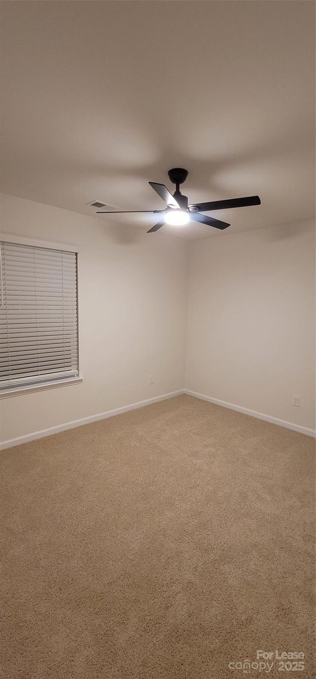 123 Old Home Rd, House other with 4 bedrooms, 3 bathrooms and null parking in Statesville NC | Image 24