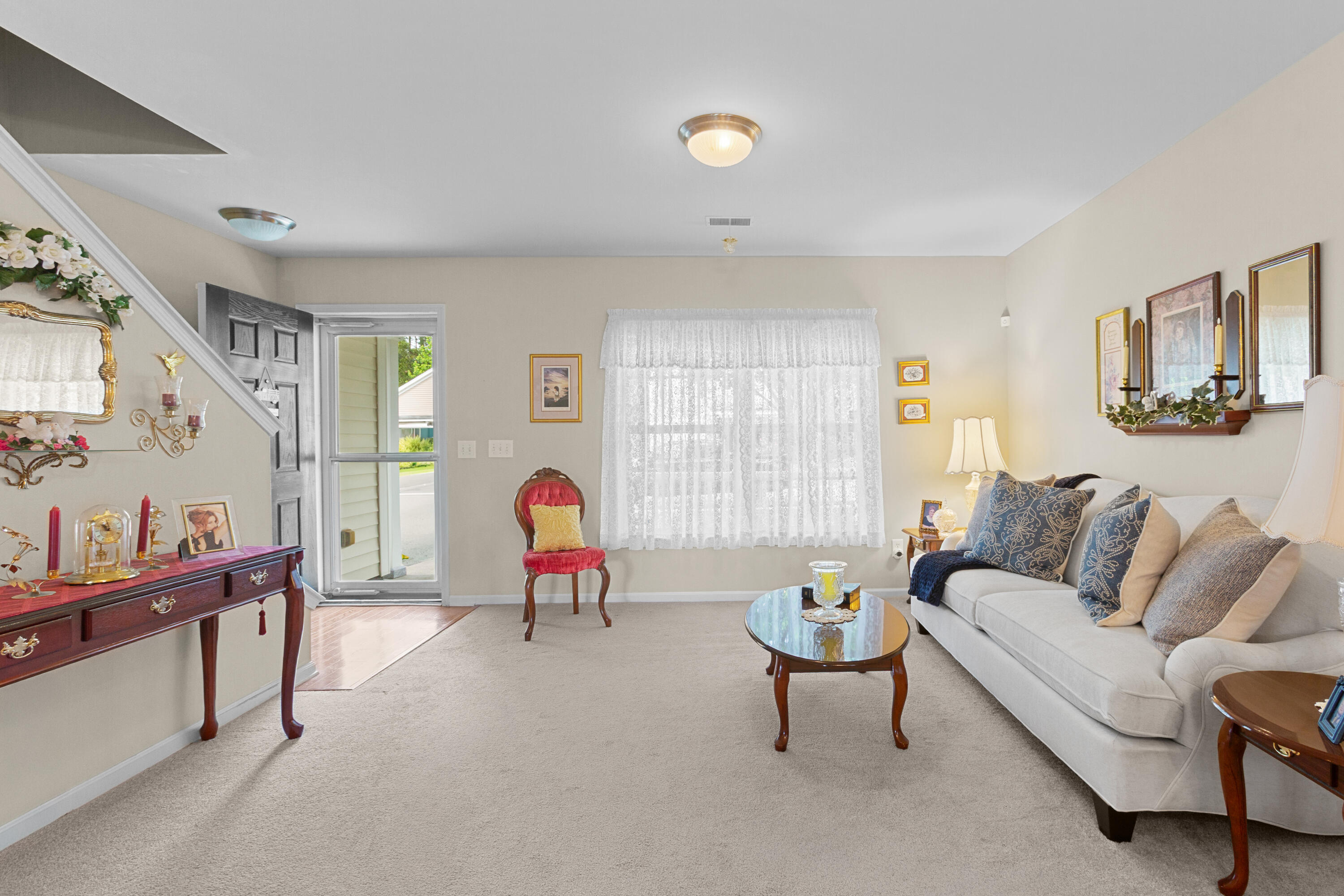 Residential in Goose Creek 2