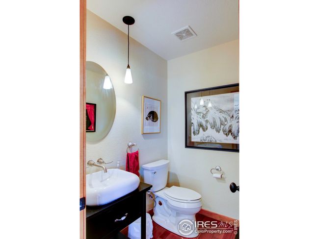 1713 Richards Lake Rd, House other with 3 bedrooms, 3 bathrooms and null parking in Fort Collins CO | Image 28