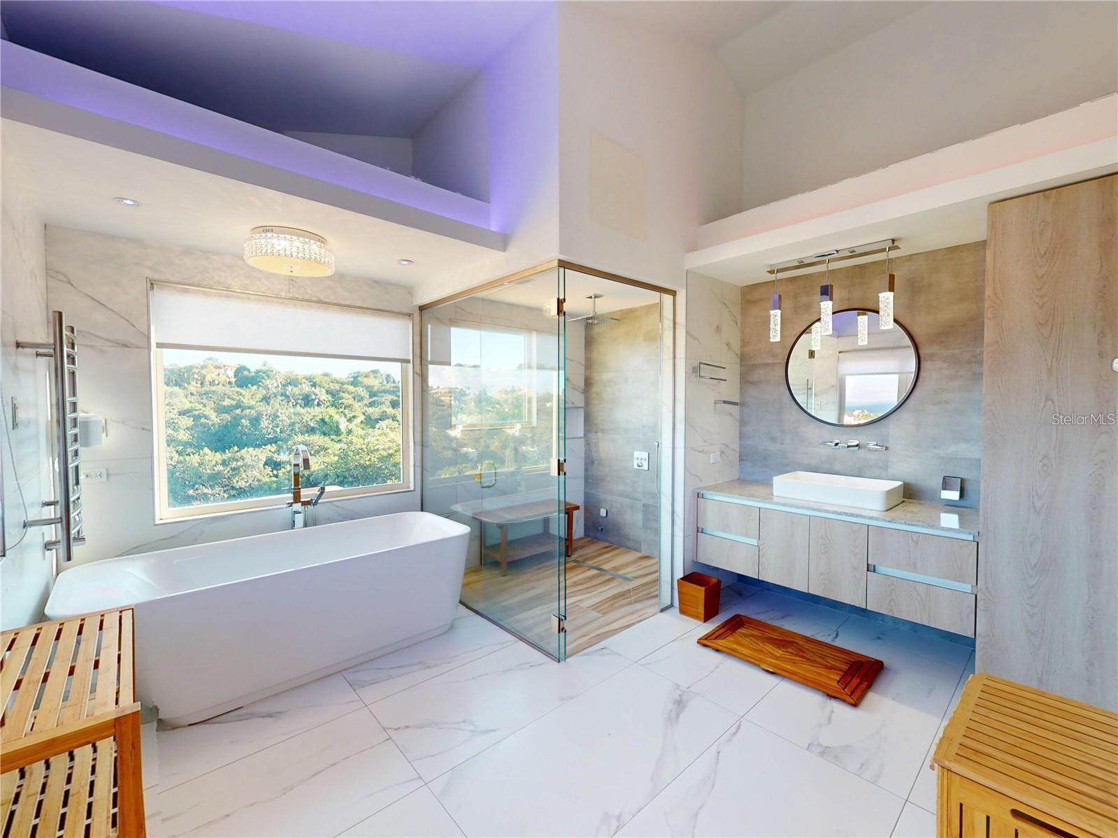 Residential for sale in HUMACAO, 29 PORT ROAD, 5383 m²