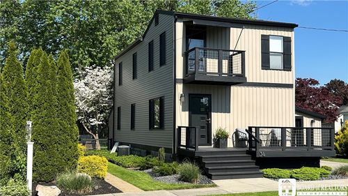 34 N Zebra Street, Dunkirk, NY, 14048 | Card Image