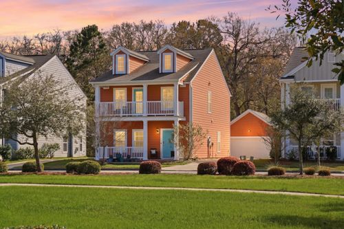 1663 Valley Oak Rd, Johns Island, SC, 29455-3815 | Card Image