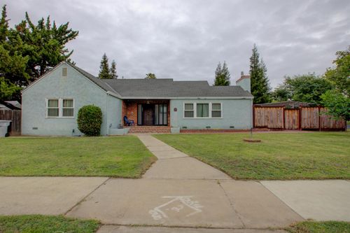 1001 Grove Avenue, Atwater, CA, 95301 | Card Image
