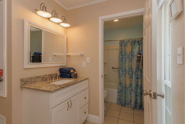 114 - 800 Beach Access Road 1 A, Condo with 0 bedrooms, 1 bathrooms and null parking in Port Aransas TX | Image 14