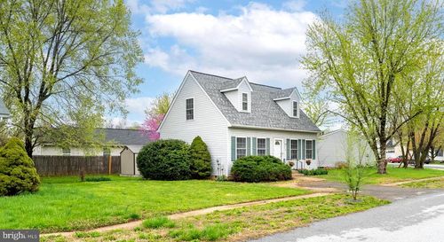 115 Ranson Estates Cir, Ranson, WV, 25438-1793 | Card Image