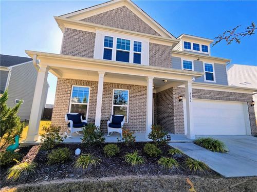 3042 Lowell Rd, Bethlehem, GA, 30620-3342 | Card Image