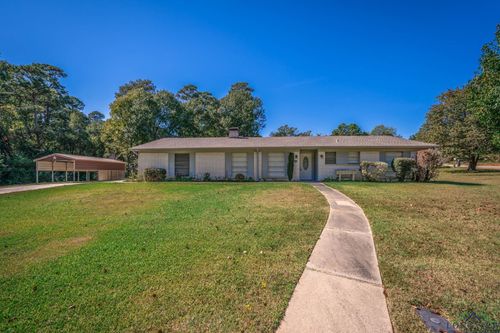 605 Leona St, White Oak, TX, 75693-1134 | Card Image