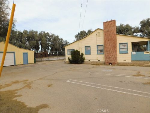 4488 Adobe Rd, 29 Palms, CA, 92277-1602 | Card Image