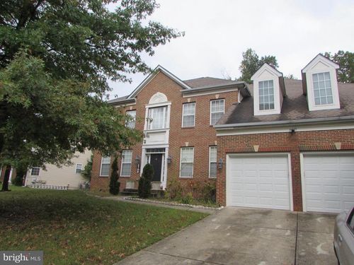 8708 Dorian Ln, Clinton, MD, 20735-2845 | Card Image