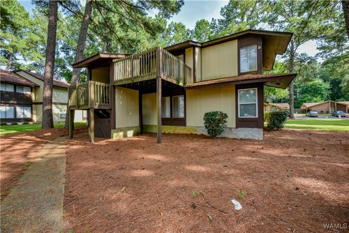 apt-35b-3914 Watermelon Rd, Northport, AL, 35473-5193 | Card Image