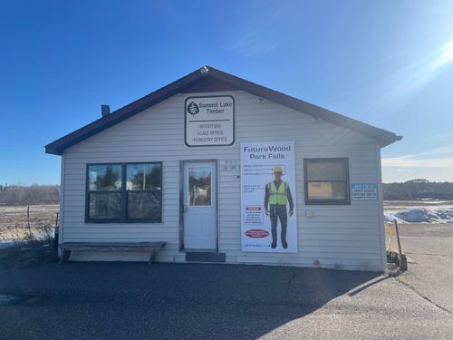 590, 870 1st Ave N, Park Falls, WI, 54552 | Card Image