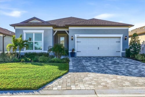 9311 Barrier Coast Trl, PARRISH, FL, 34219-2562 | Card Image