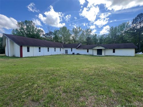 10675 Rucker Rd, Elmore, AL, 36025-1720 | Card Image