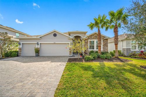5821 Hevena Ct, PALMETTO, FL, 34221-2385 | Card Image