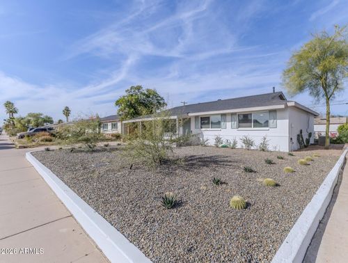 424 E Fillmore St, Tempe, AZ, 85288-1116 | Card Image