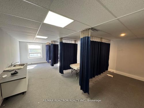 1188 Danforth Ave, Toronto, ON, M4J1M3 | Card Image