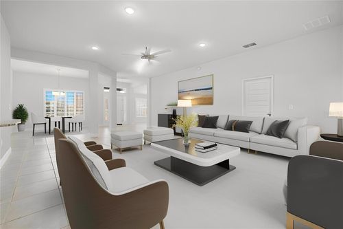 5467 Knights Landing Dr, LAKELAND, FL, 33810-1508 | Card Image