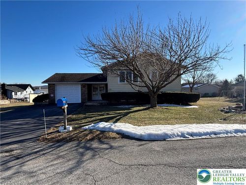 1155 Sunrise Ln, Slatington, PA, 18080-1241 | Card Image