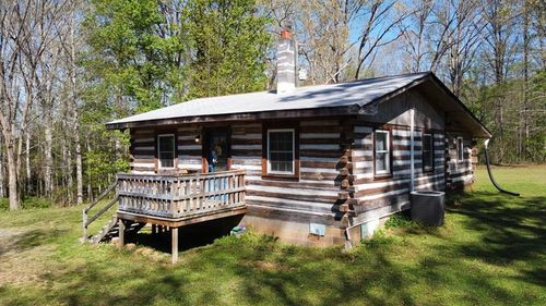 539 Wards Corner Road, Keysville, VA, 23947 | Card Image