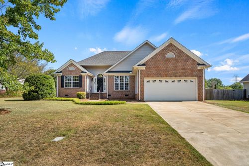 108 Thorncliff Pl, Anderson, SC, 29625-1940 | Card Image
