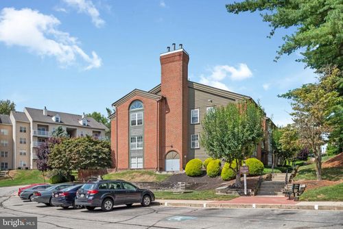 2201b-2201 Woodbox Ln, BALTIMORE, MD, 21209-5236 | Card Image