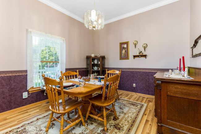 2474 Sleepy Hollow Rd, House other with 3 bedrooms, 3 bathrooms and null parking in Heath OH | Image 9