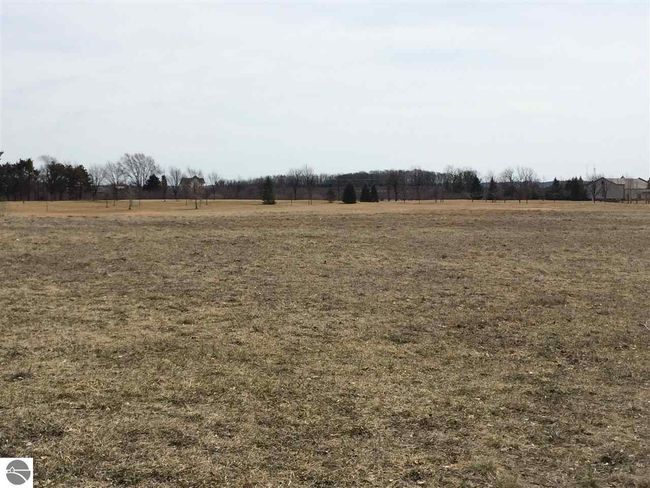 4178 Dornoch Ct, Home with 0 bedrooms, 0 bathrooms and null parking in Williamsburg MI | Image 4