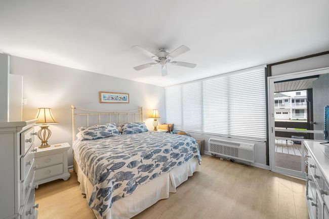 UNIT-108 - 66 E 20 Th St, Condo with 2 bedrooms, 2 bathrooms and 1 parking in Avalon NJ | Image 13