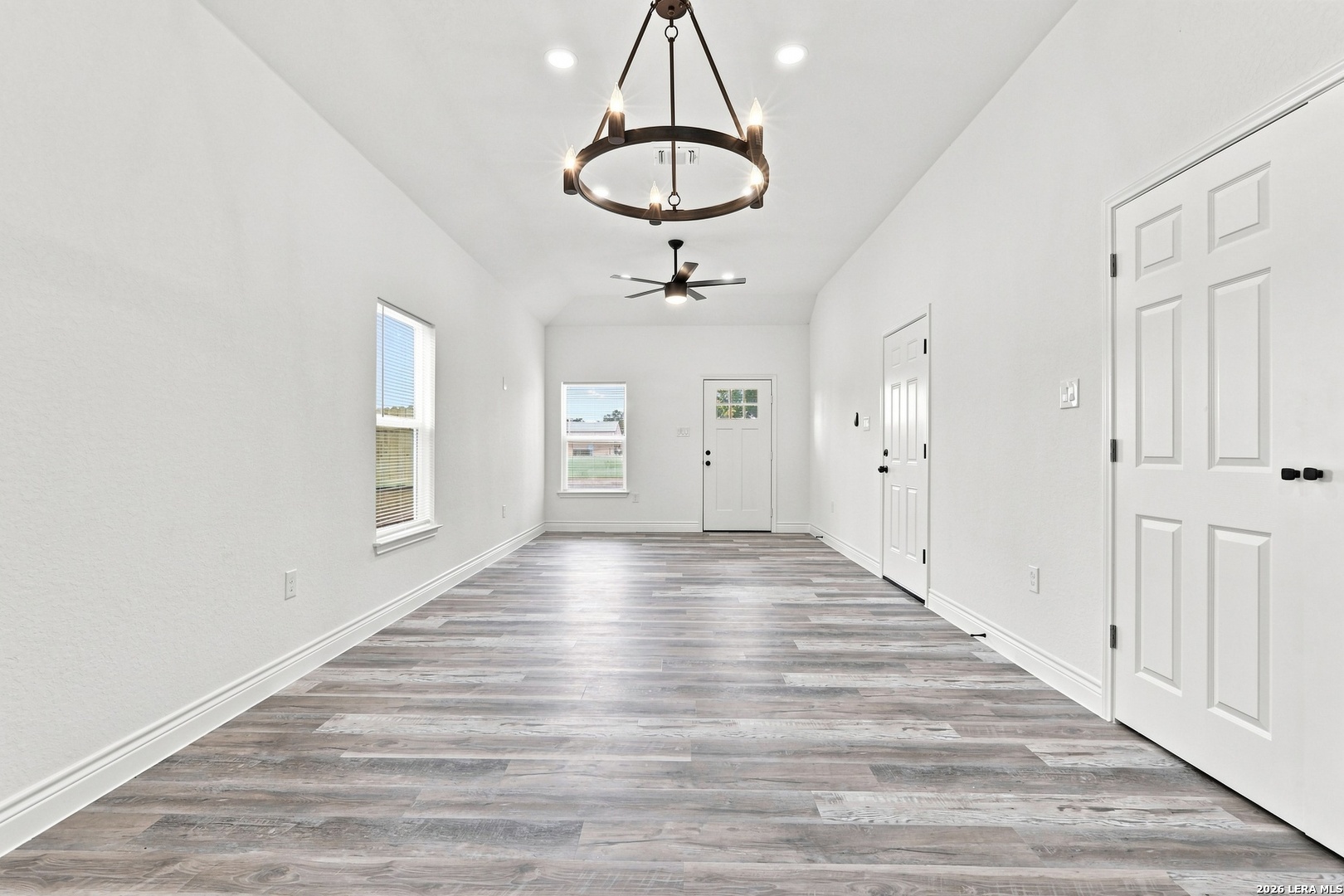 Residential in San Antonio 4