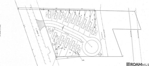 29297 Highway 11, Port Sulphur, LA, 70083-2936 | Card Image